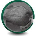gorro-verde-core-skull-de-celtic-football-club-scottish-premiership-de-new-era