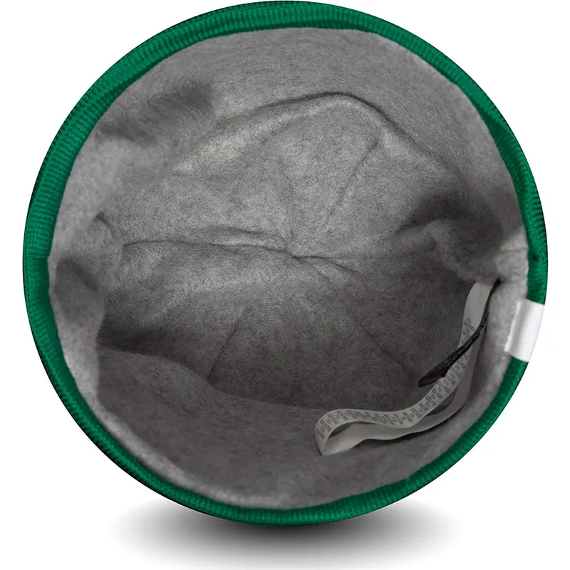 mossor-gron-core-skull-fran-celtic-football-club-scottish-premiership-av-new-era
