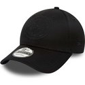 new-era-curved-brim-black-logo-9forty-celtic-football-club-scottish-premiership-black-adjustable-cap