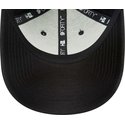 new-era-curved-brim-black-logo-9forty-celtic-football-club-scottish-premiership-black-adjustable-cap