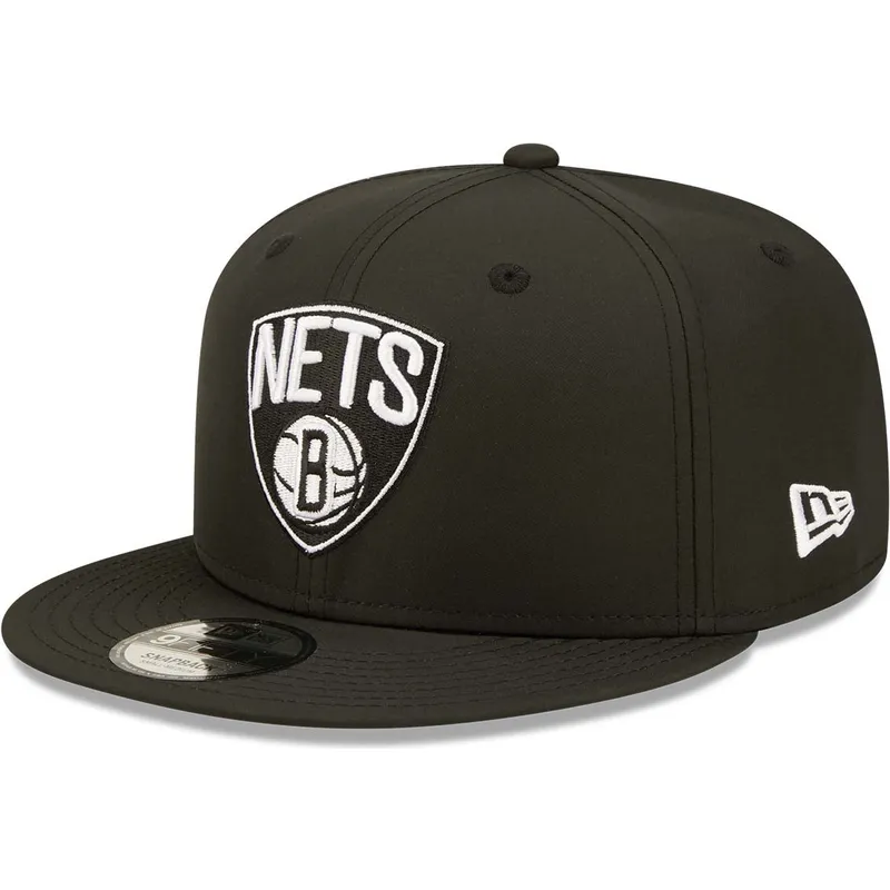 kepsar-plana-svart-snapback-9fifty-neon-pack-fran-brooklyn-nets-nba-av-new-era