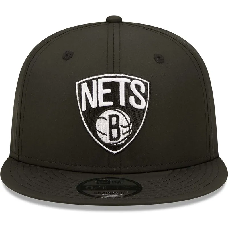 kepsar-plana-svart-snapback-9fifty-neon-pack-fran-brooklyn-nets-nba-av-new-era