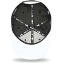 brooklyn-nets-nba-new-era-9fifty-neon-pack-svart-snapback-flat-keps