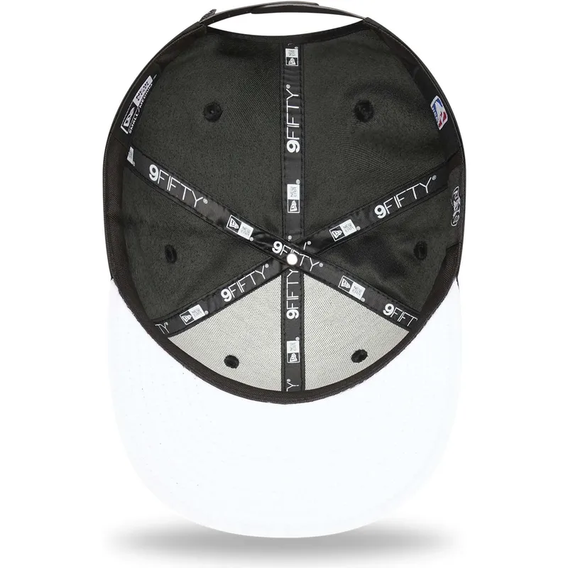 kepsar-plana-svart-snapback-9fifty-neon-pack-fran-brooklyn-nets-nba-av-new-era