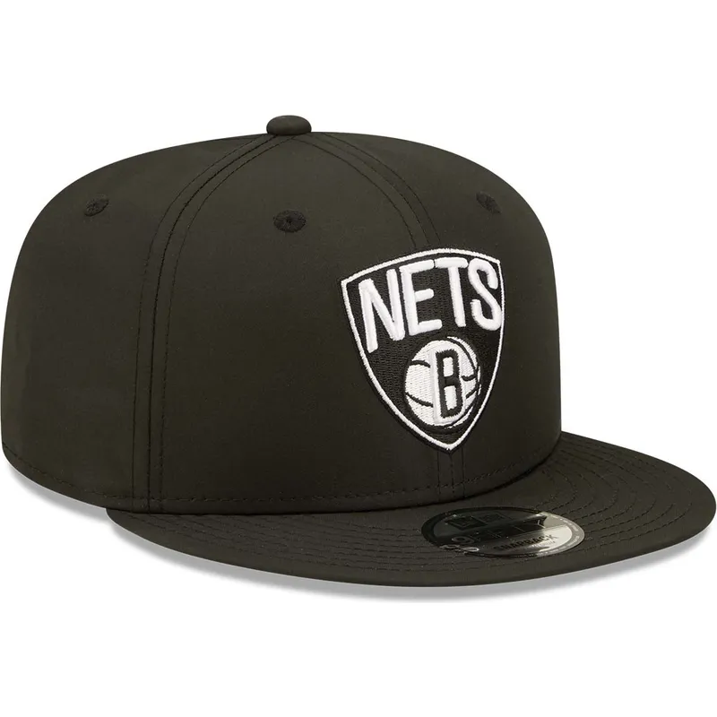 kepsar-plana-svart-snapback-9fifty-neon-pack-fran-brooklyn-nets-nba-av-new-era