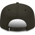 brooklyn-nets-nba-new-era-9fifty-neon-pack-svart-snapback-flat-keps