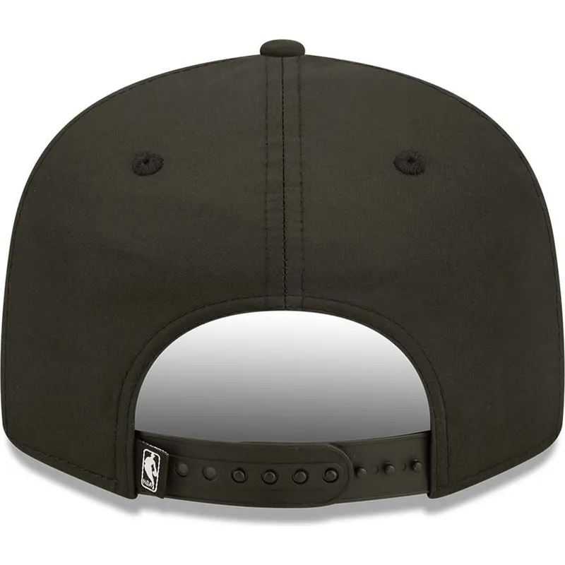 kepsar-plana-svart-snapback-9fifty-neon-pack-fran-brooklyn-nets-nba-av-new-era