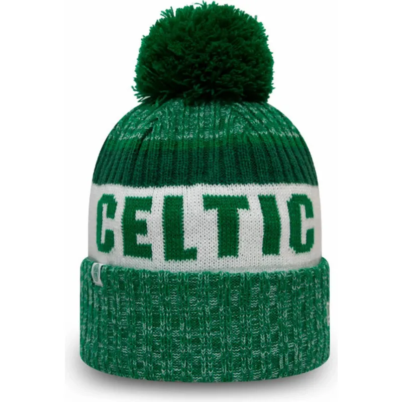 mossor-pompong-gron-cuff-jake-fran-celtic-football-club-scottish-premiership-av-new-era