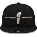 kepsar-plana-svart-snapback-9fifty-parade-super-bowl-champions-lvi-2022-fran-los-angeles-rams-nfl-av-new-era