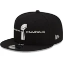 kepsar-plana-svart-snapback-9fifty-parade-super-bowl-champions-lvi-2022-fran-los-angeles-rams-nfl-av-new-era