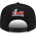 kepsar-plana-svart-snapback-9fifty-parade-super-bowl-champions-lvi-2022-fran-los-angeles-rams-nfl-av-new-era
