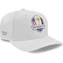 kepsar-curva-vit-snapback-9fifty-stretch-snap-shadow-tech-fran-ryder-cup-av-new-era