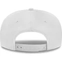 kepsar-curva-vit-snapback-9fifty-stretch-snap-shadow-tech-fran-ryder-cup-av-new-era