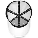 new-era-ryder-cup-vit-bojd-snapbackkeps-9fifty-stretch-snap-shadow-tech