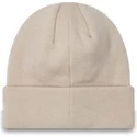 mossor-beige-cuff-league-essential-fran-new-york-yankees-mlb-av-new-era