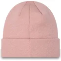 mossor-rosa-rosa-cuff-metallic-fran-new-york-yankees-mlb-av-new-era
