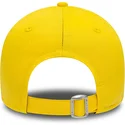 kepsar-curva-gul-justerbart-band-for-barn-9forty-fran-bob-esponja-bob-esponja-av-new-era
