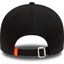 svart-justerbar-bojd-keps-9forty-med-tasmanska-djavulen-looney-tunes-fran-new-era