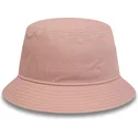 hinkar-rosa-fran-bucket-rosa-essential-tapered-av-new-era