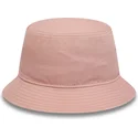 hinkar-rosa-fran-bucket-rosa-essential-tapered-av-new-era
