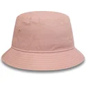 hinkar-rosa-fran-bucket-rosa-essential-tapered-av-new-era