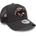 new-era-los-angeles-lakers-nba-gra-a-frame-team-camo-infill-truckerkeps