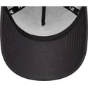 kepsar-curva-gra-snapback-a-frame-team-camo-infill-fran-los-angeles-lakers-nba-av-new-era