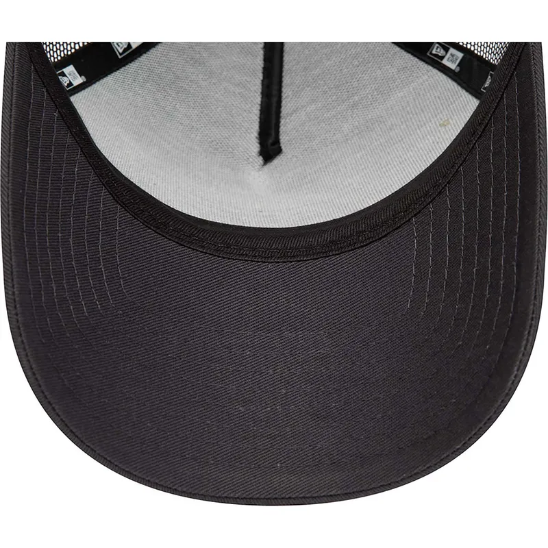 kepsar-curva-gra-snapback-a-frame-team-camo-infill-fran-los-angeles-lakers-nba-av-new-era kepsar-curva-gra-snapback-a-frame-team-camo-infill-fran-los-angeles-lakers-nba-av-new-era