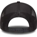 kepsar-curva-gra-snapback-a-frame-team-camo-infill-fran-los-angeles-lakers-nba-av-new-era