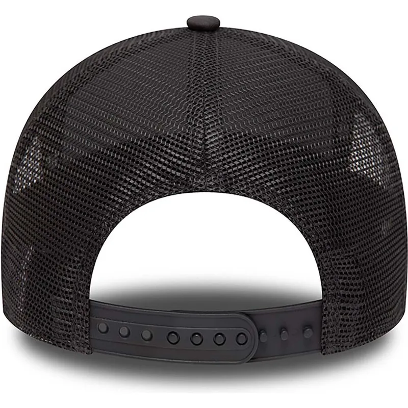 kepsar-curva-gra-snapback-a-frame-team-camo-infill-fran-los-angeles-lakers-nba-av-new-era kepsar-curva-gra-snapback-a-frame-team-camo-infill-fran-los-angeles-lakers-nba-av-new-era