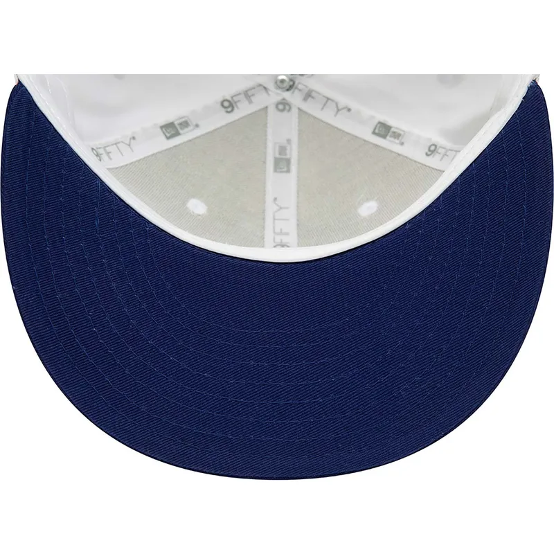 kepsar-plana-vit-snapback-9fifty-crown-patches-fran-los-angeles-dodgers-mlb-av-new-era