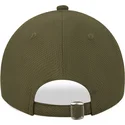 kepsar-curva-gron-justerbart-band-9forty-diamond-era-fran-new-york-yankees-mlb-av-new-era