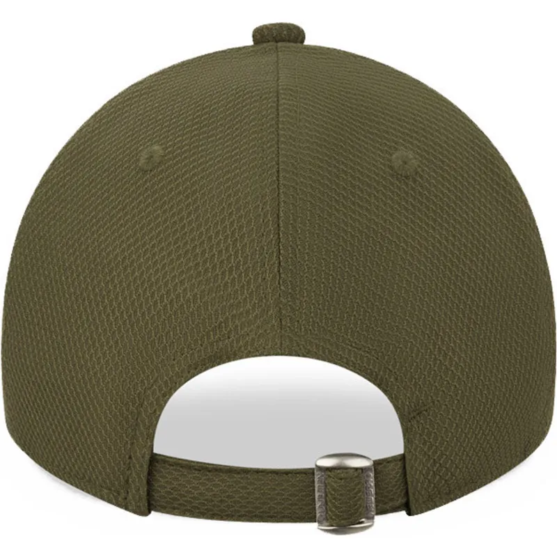 kepsar-curva-gron-justerbart-band-9forty-diamond-era-fran-new-york-yankees-mlb-av-new-era kepsar-curva-gron-justerbart-band-9forty-diamond-era-fran-new-york-yankees-mlb-av-new-era