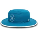 hink-bla-panama-diamond-era-av-oval-invincibles-the-hundred-fran-new-era