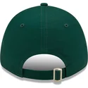 kepsar-curva-gron-justerbart-band-9forty-league-essential-fran-new-york-yankees-mlb-av-new-era