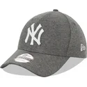 justerbar-gra-bojd-keps-9forty-jersey-new-york-yankees-mlb-fran-new-era