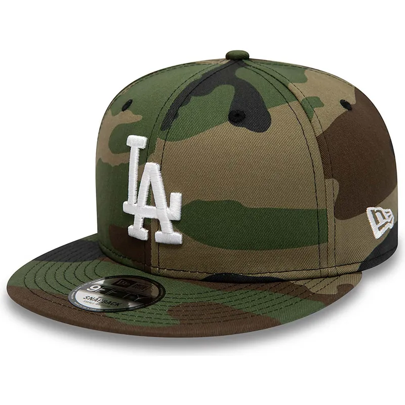 kepsar-plana-kamouflage-snapback-9fifty-team-fran-los-angeles-dodgers-mlb-av-new-era