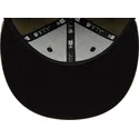 los-angeles-dodgers-mlb-new-era-9fifty-team-kamouflage-snapback-keps