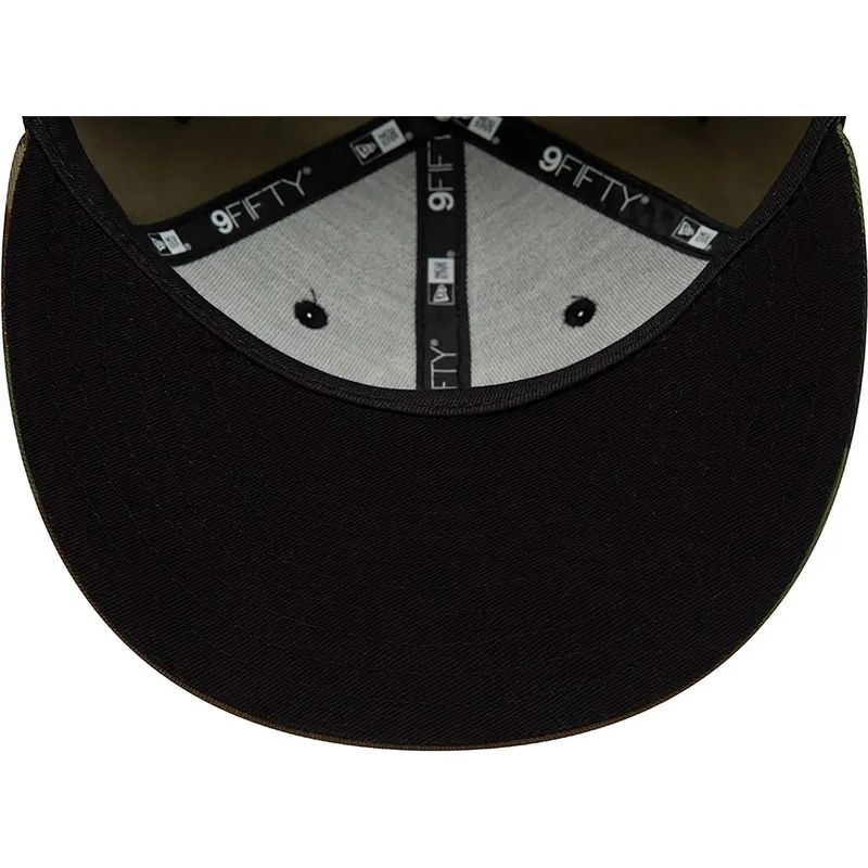 kepsar-plana-kamouflage-snapback-9fifty-team-fran-los-angeles-dodgers-mlb-av-new-era