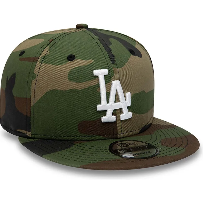 kepsar-plana-kamouflage-snapback-9fifty-team-fran-los-angeles-dodgers-mlb-av-new-era