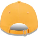 kepsar-curva-apelsin-justerbart-band-for-barn-9forty-league-essential-fran-new-york-yankees-mlb-av-new-era