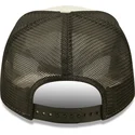 kepsar-curva-beige-snapback-a-frame-av-new-era