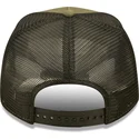 kepsar-curva-gron-snapback-a-frame-av-new-era