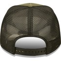 new-era-buffalo-new-york-a-frame-state-patch-green-trucker-hat