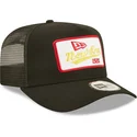 kepsar-curva-svart-snapback-a-frame-av-new-era