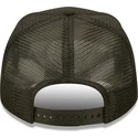 kepsar-curva-svart-snapback-a-frame-av-new-era