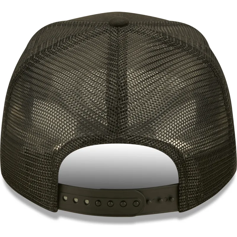 kepsar-curva-svart-snapback-a-frame-av-new-era