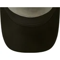 kepsar-curva-svart-snapback-a-frame-av-new-era