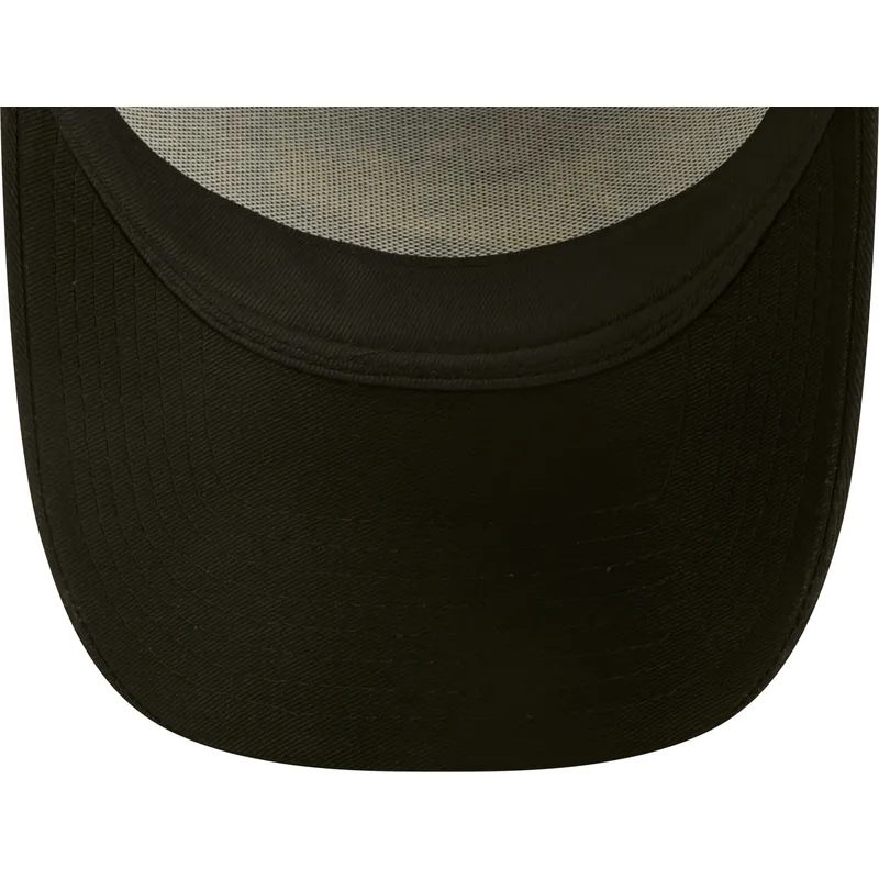 kepsar-curva-svart-snapback-a-frame-av-new-era