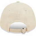 bojd-beige-justerbar-keps-9forty-linen-new-york-yankees-mlb-fran-new-era